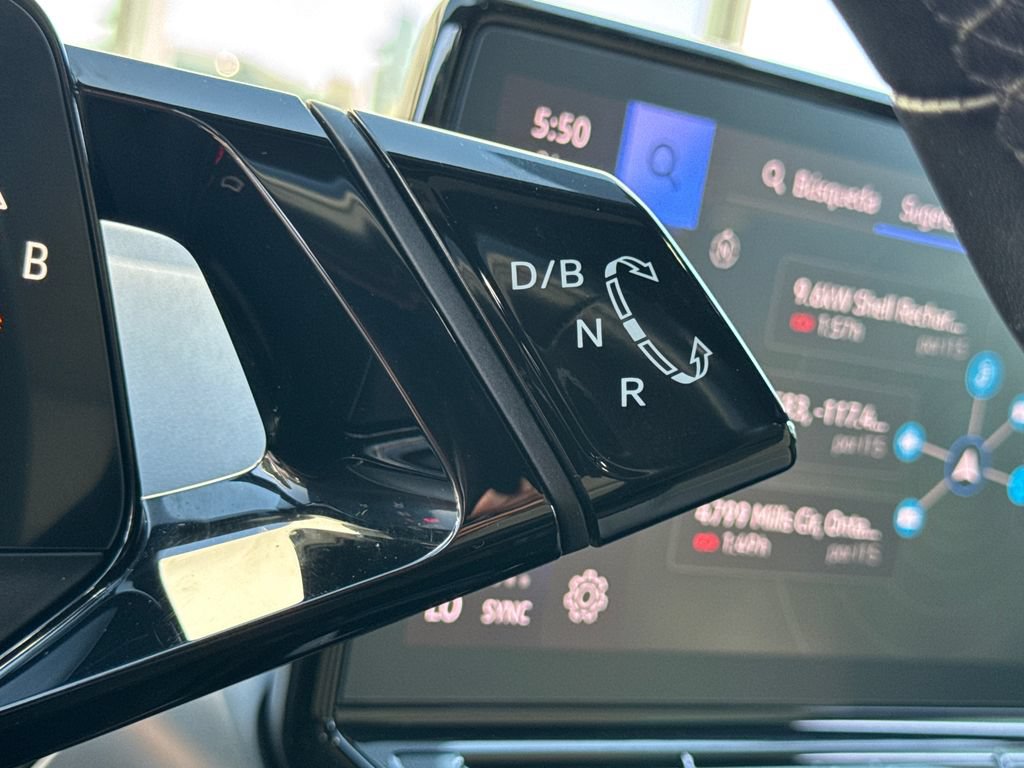 Used 2022 Volkswagen ID.4 Pro S RWD image 27
