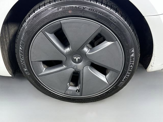 Used 2023 Tesla Model 3 Standard Range RWD image 27