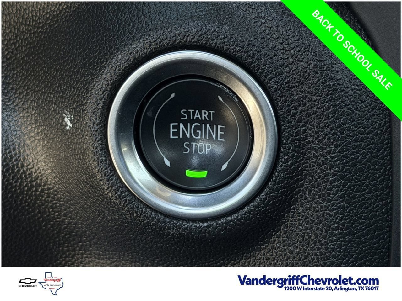 Certified 2025 Chevrolet Silverado 1500 W/T w/ WT Value Package RWD image 19