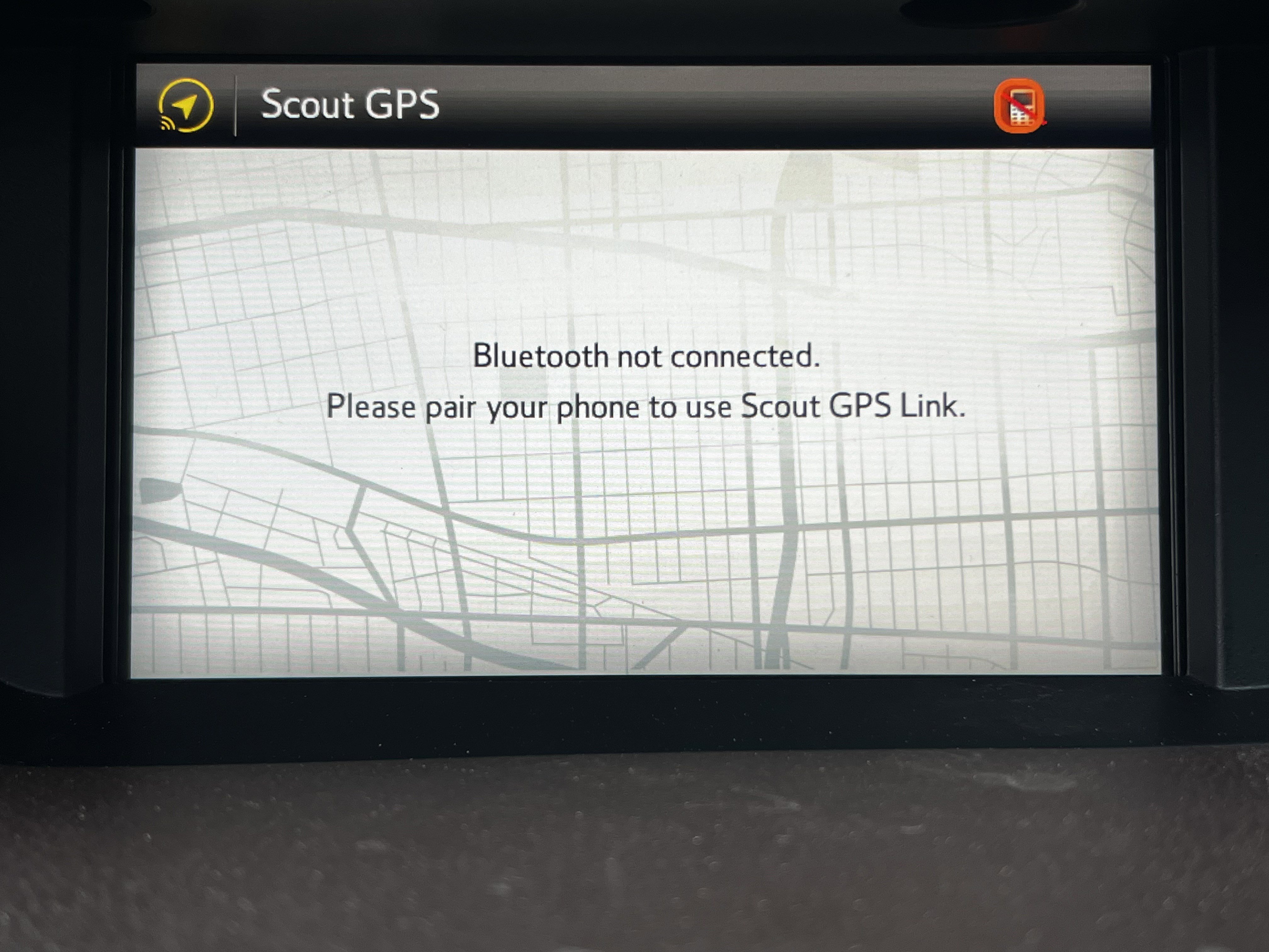 Used 2017 Lexus ES 350 w/ Premium Package image 26