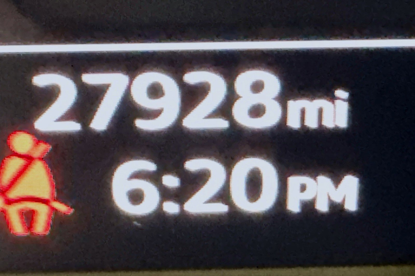 Used 2022 Audi e-tron GT Prestige w/ Prestige Package image 20