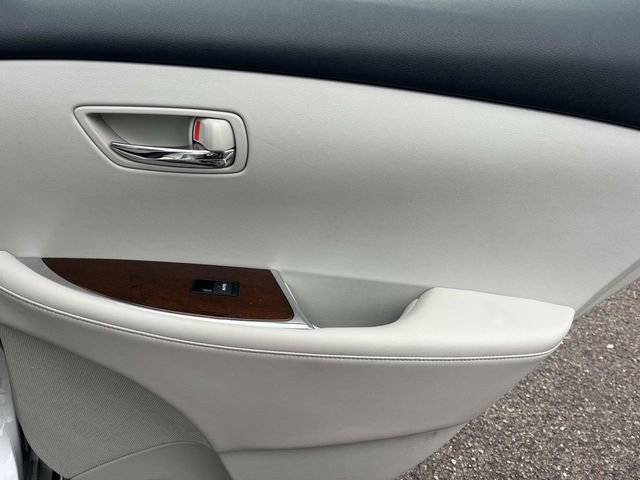 Used 2012 Lexus ES 350 FWD image 23