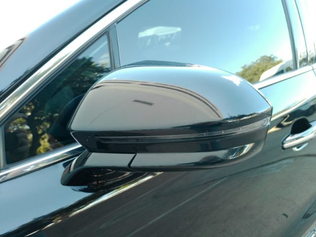 Used 2019 Lincoln MKC Black Label AWD/4WD image 18
