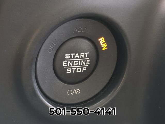 Used 2021 Jeep Wrangler Unlimited Sport image 29
