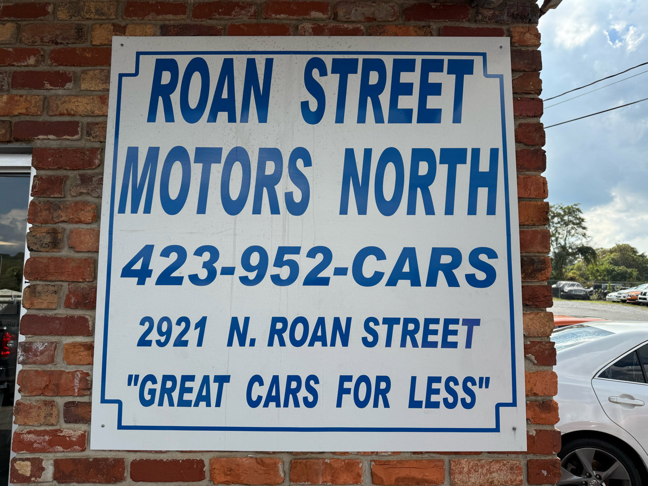 Used 2014 RAM 1500 Express image 27