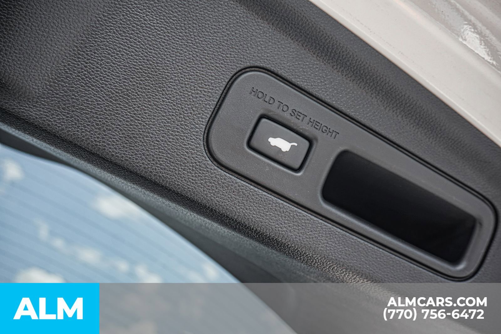 Used 2025 Acura MDX A-Spec AWD/4WD image 28