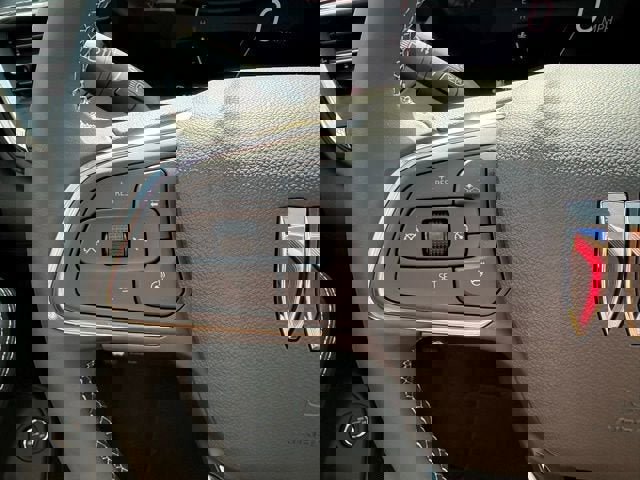 New 2026 Buick Encore GX Avenir image 22