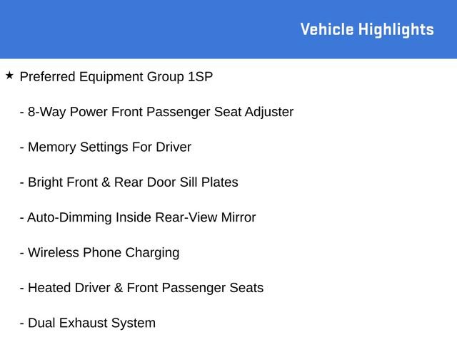 New 2026 Chevrolet Suburban RST image 5