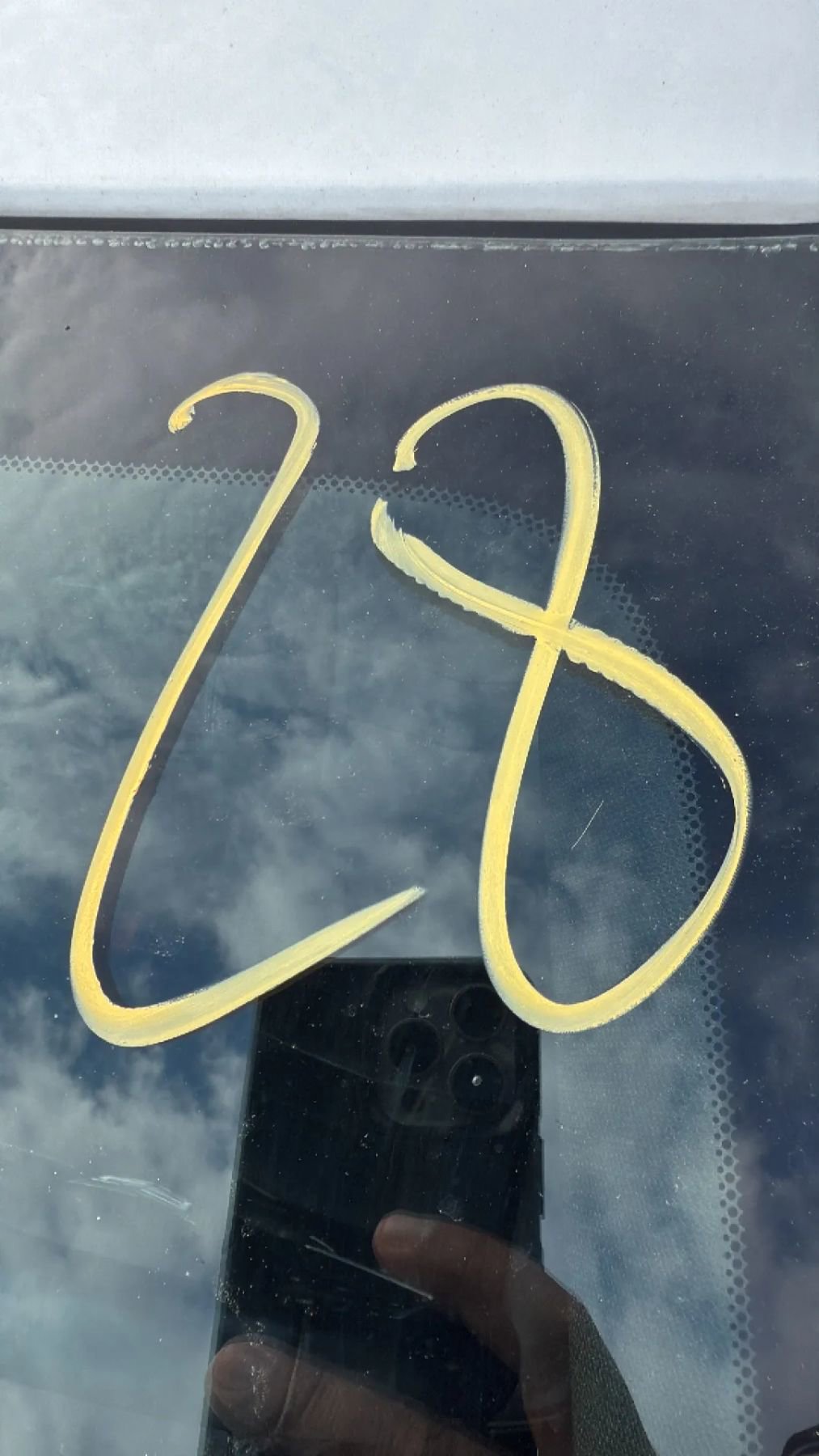 Used 2018 Cadillac CT6 3.6 AWD image 30