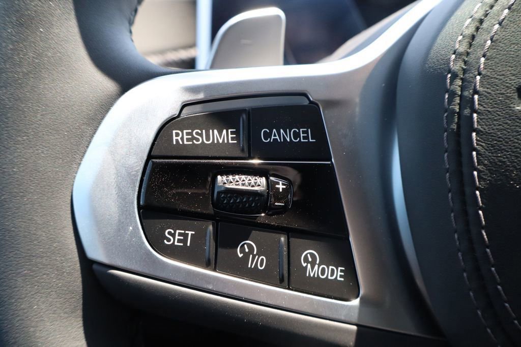 New 2026 BMW X5 xDrive50e image 40