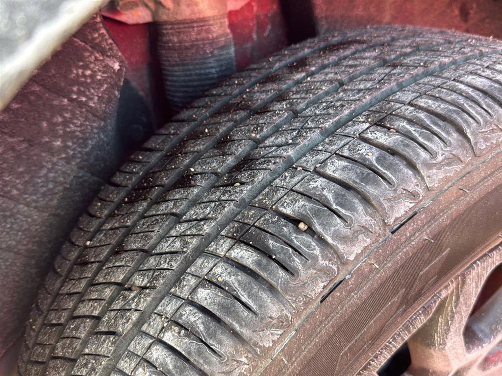 Used 2023 Hyundai Santa Fe XRT image 10