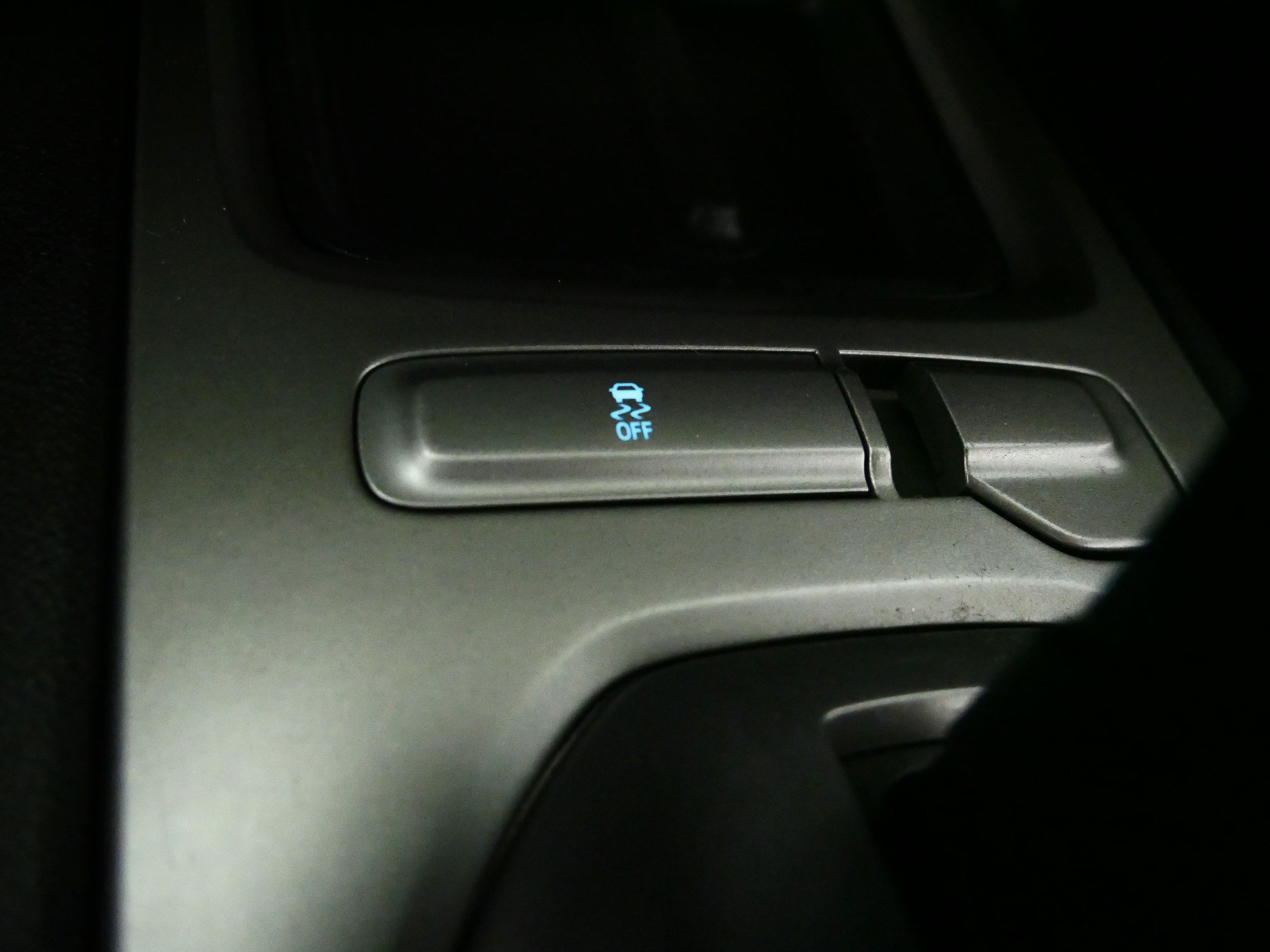Used 2012 Chevrolet Camaro LT RWD image 29