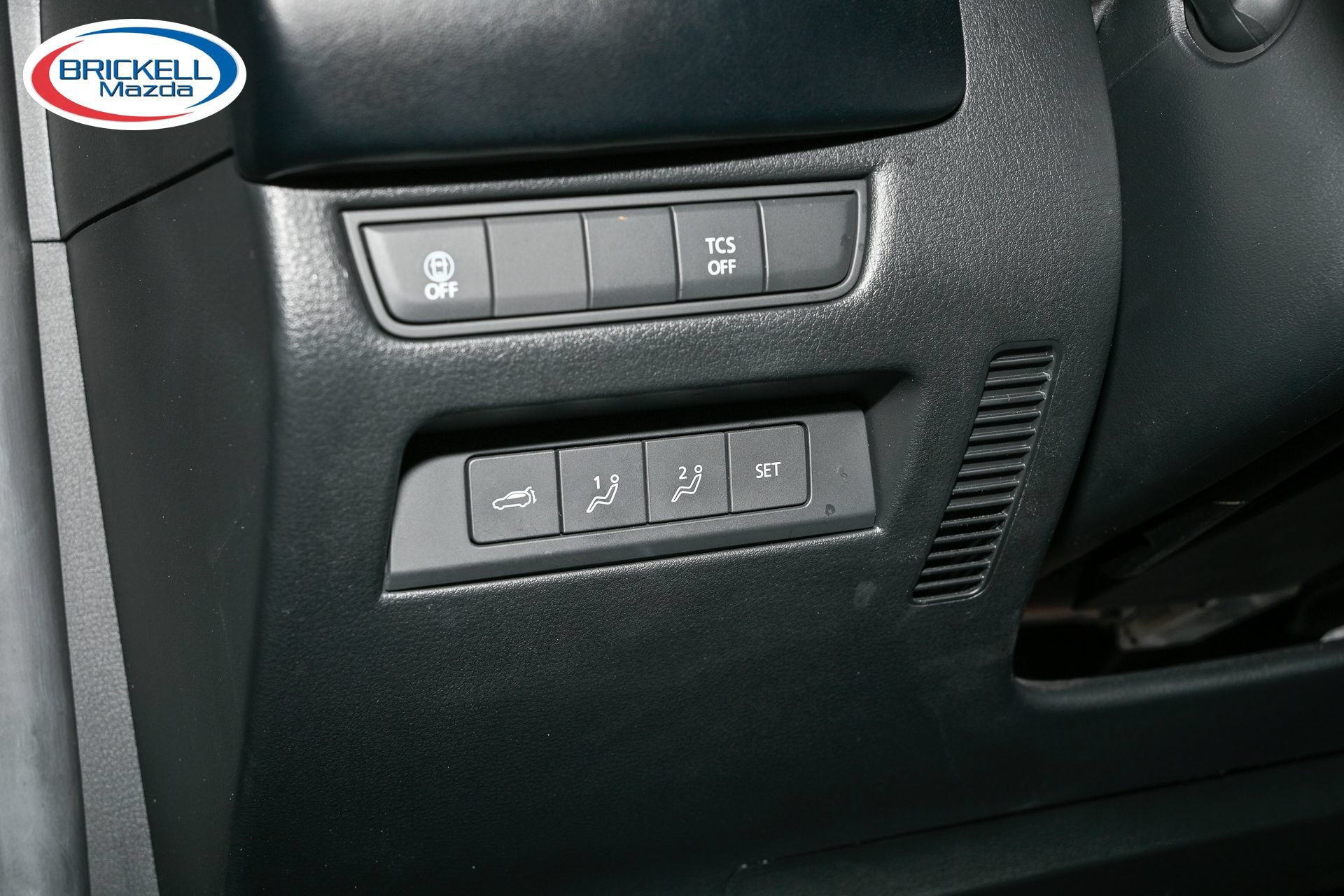 Used 2024 MAZDA CX-50 AWD 2.5 S image 29