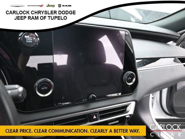 Used 2024 Lexus RX 350 FWD w/ Technology Package image 20