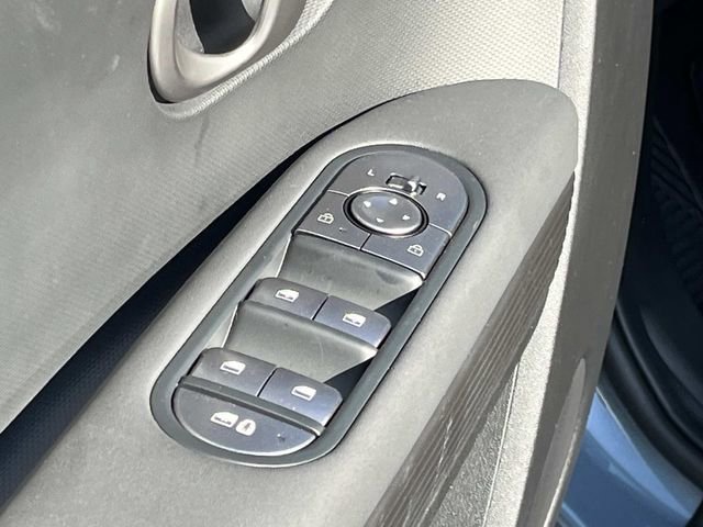 New 2026 Hyundai Ioniq 5 SEL AWD/4WD image 24