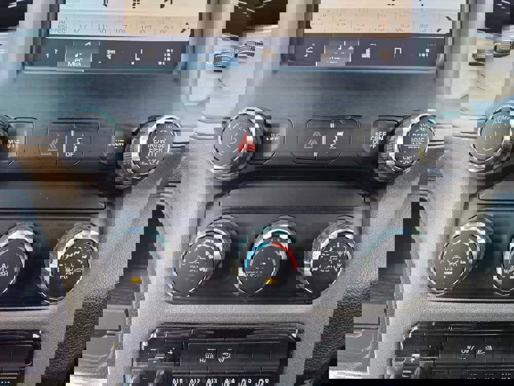 Used 2024 RAM 3500 Tradesman w/ Chrome Appearance Group image 16