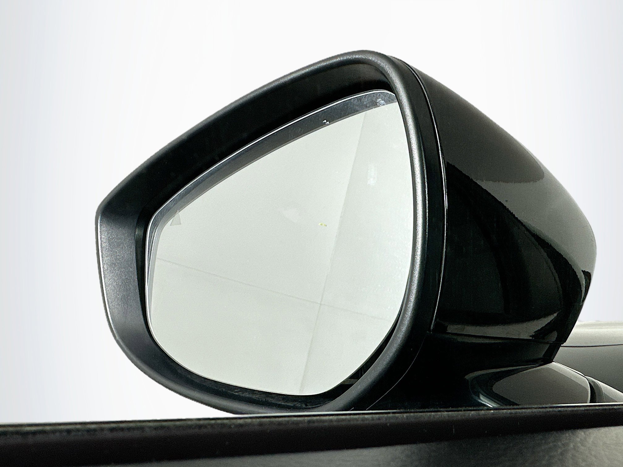 Used 2025 MAZDA CX-30 AWD 2.5 S w/ Preferred Package image 16