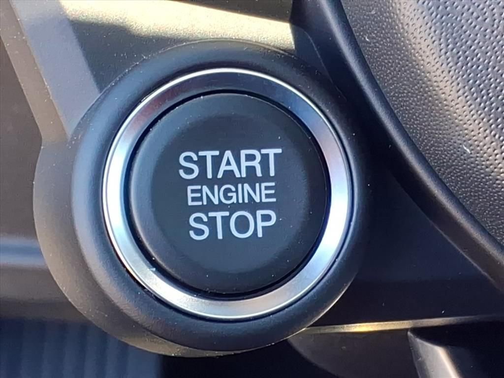 New 2026 Alfa Romeo Stelvio Sprint w/ Convenience Package image 19