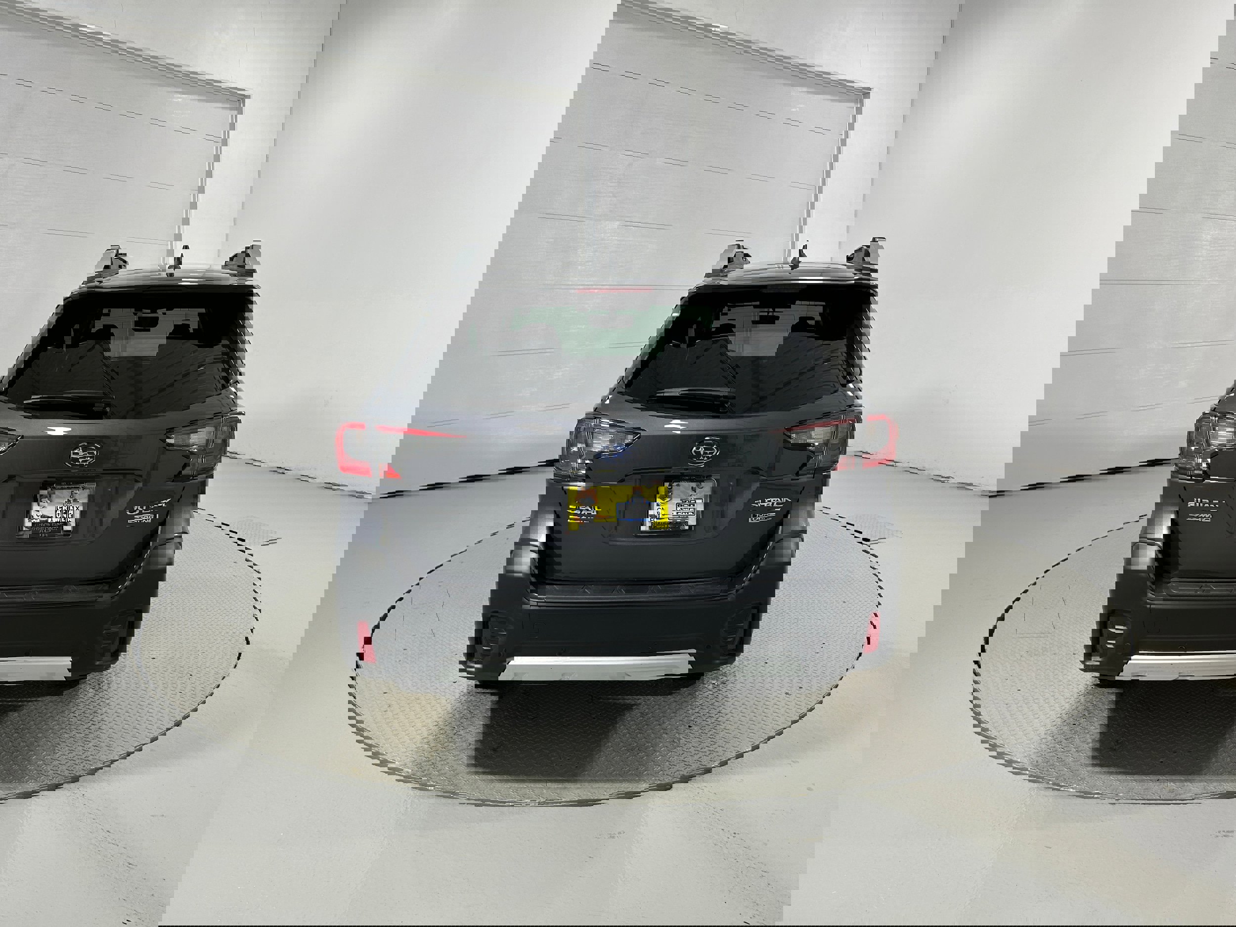 Used 2022 Subaru Outback Touring image 33