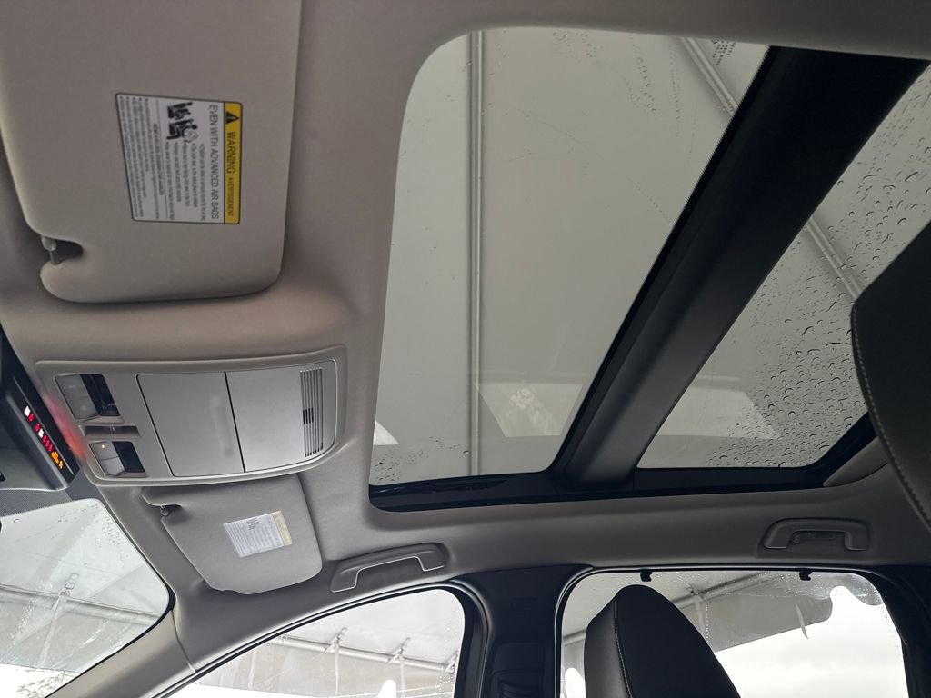 Used 2025 MAZDA CX-90 Plug-In Hybrid w/Premium Sport image 51