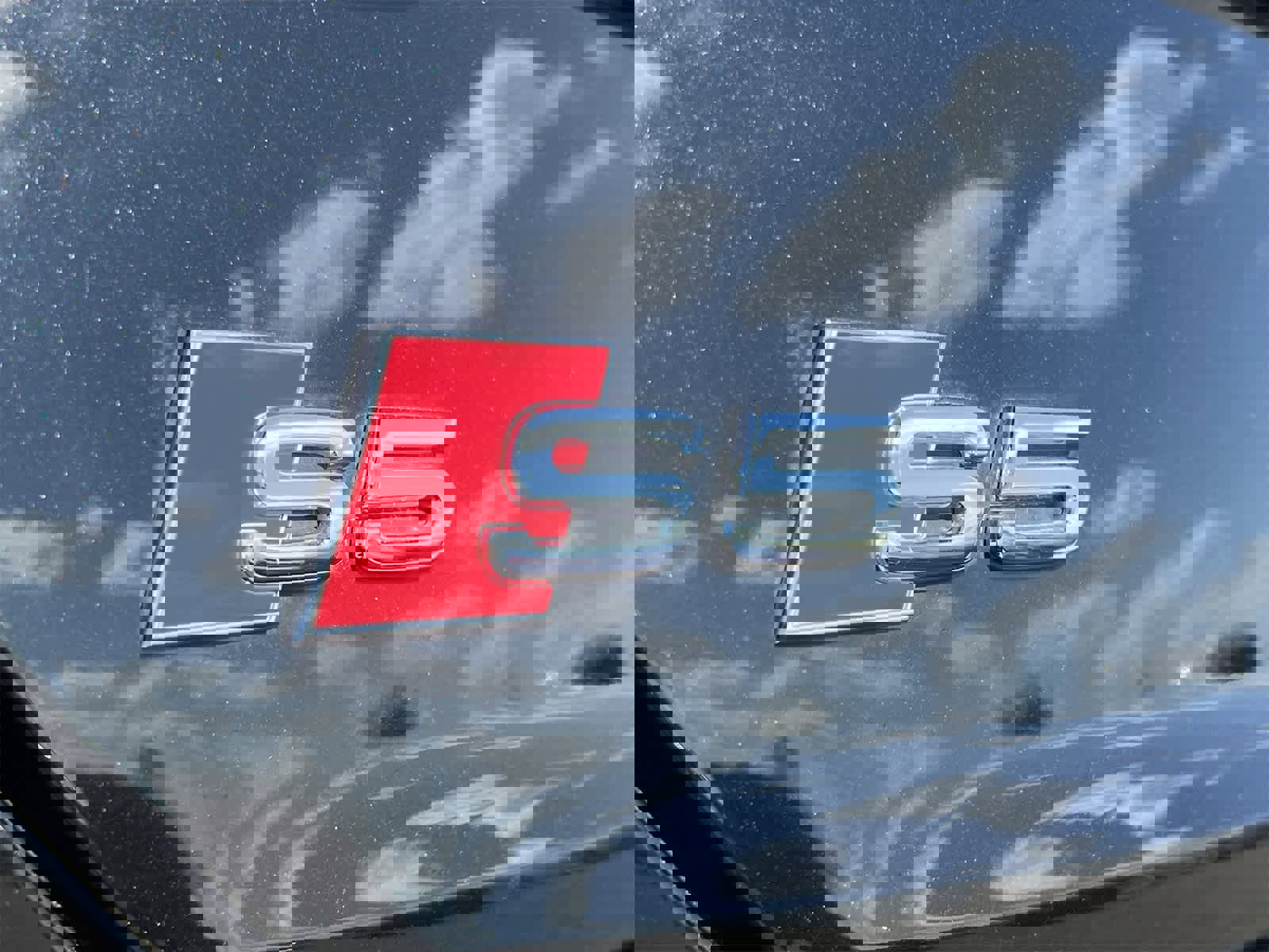 Used 2019 Audi S5 Prestige w/ S Sport Package image 13