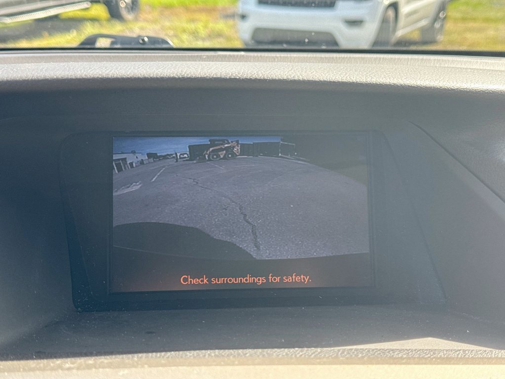 Used 2015 Lexus RX 350 AWD image 14
