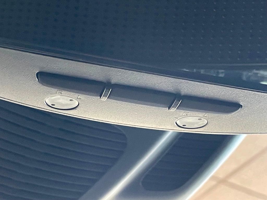 Used 2023 Mercedes-Benz AMG GT 63 S image 67