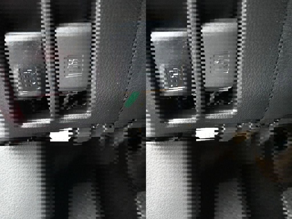 New 2025 Toyota RAV4 LE image 24