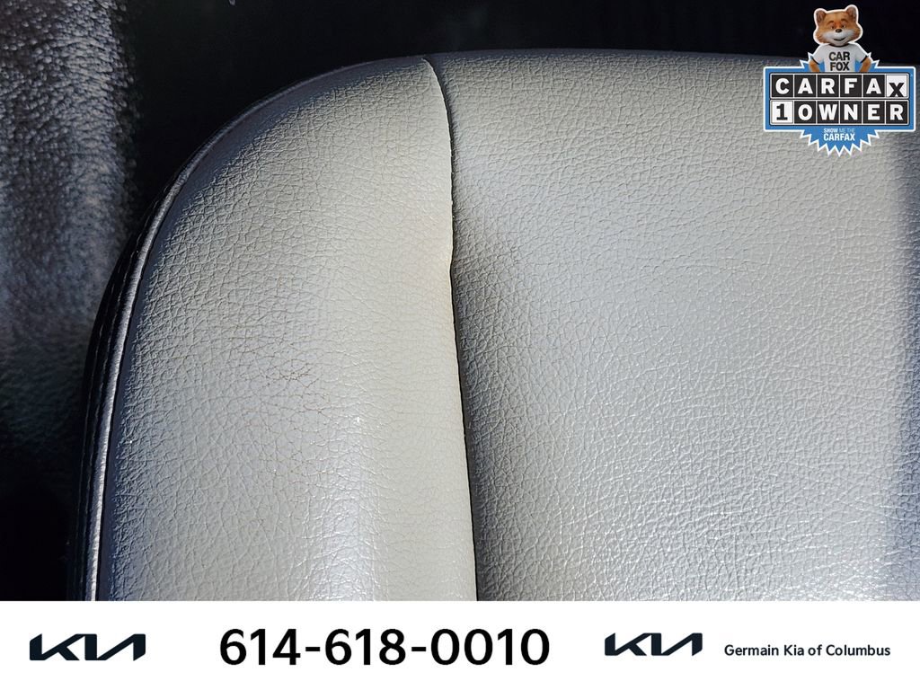 Used 2022 RAM 2500 Tradesman image 27