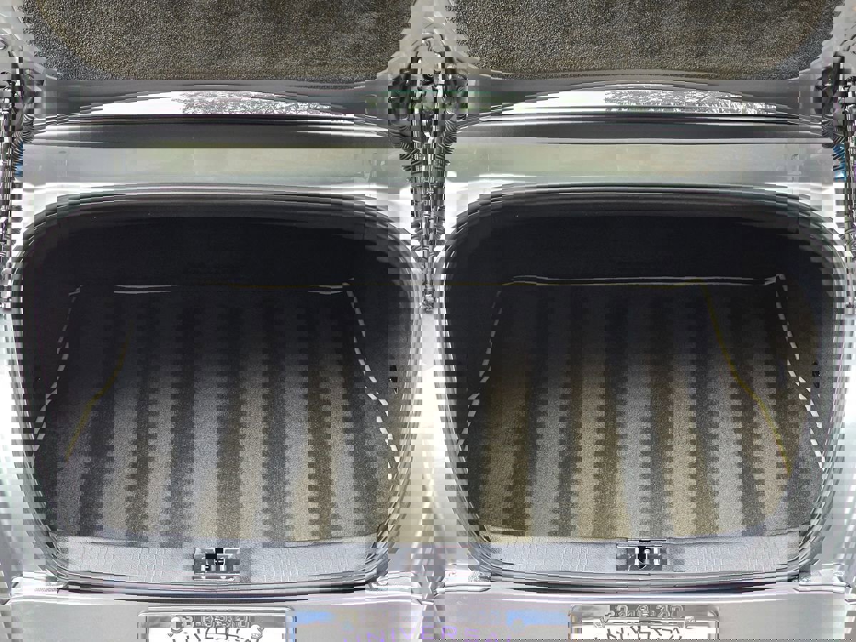 Used 2016 Bentley Continental GT V8 S image 50