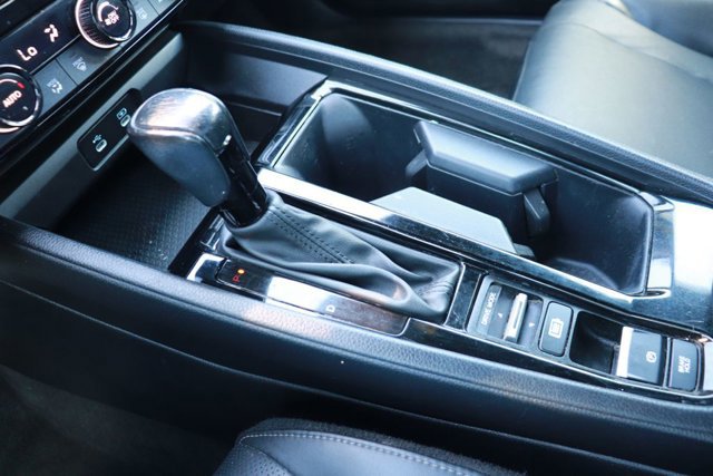 Used 2023 Honda Accord Sport image 17