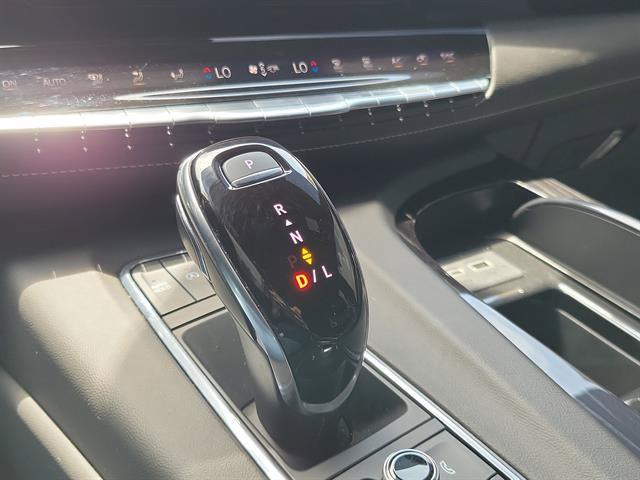 Used 2021 Cadillac Escalade Sport w/ Driver Assist Tech Package RWD image 58