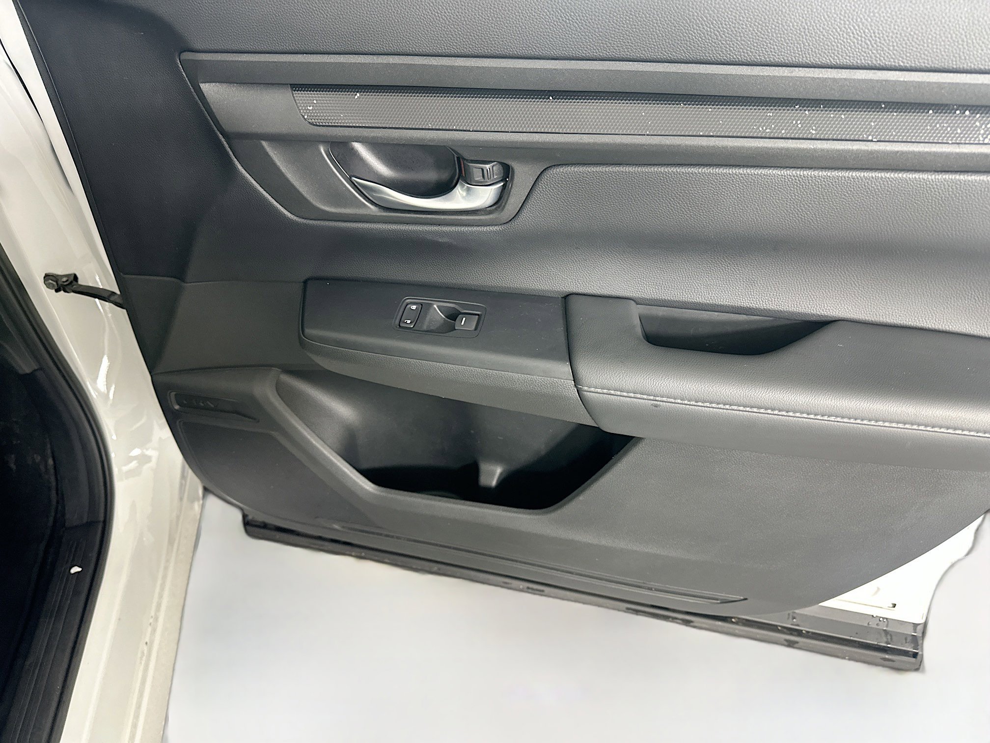 Used 2023 Honda CR-V EX image 29