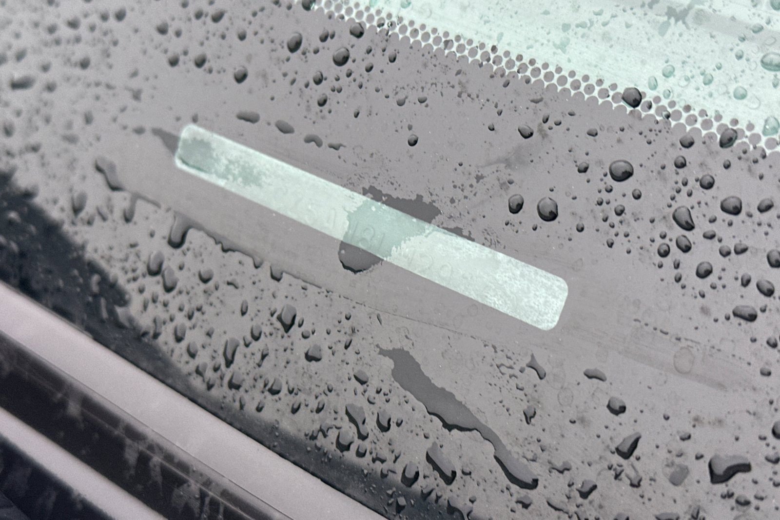 Used 2020 Toyota Tacoma TRD Off-Road image 12