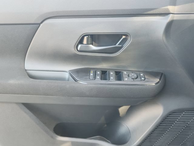 Used 2026 Nissan Kicks S FWD image 21