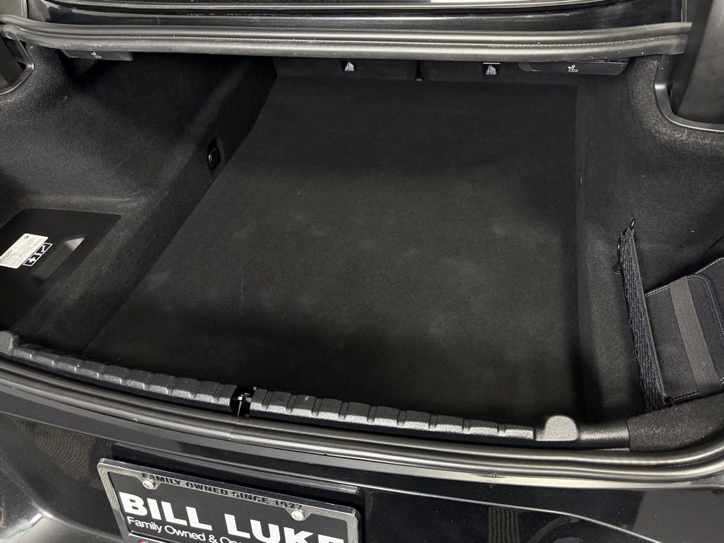 Used 2023 BMW 840i 840i image 30