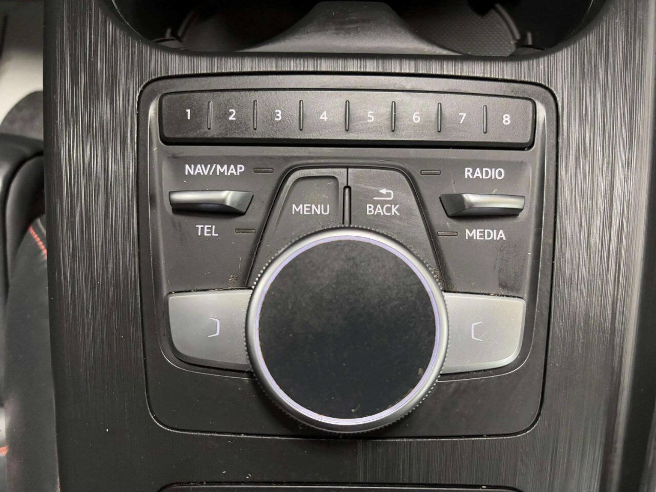 Used 2019 Audi RS 5 image 37