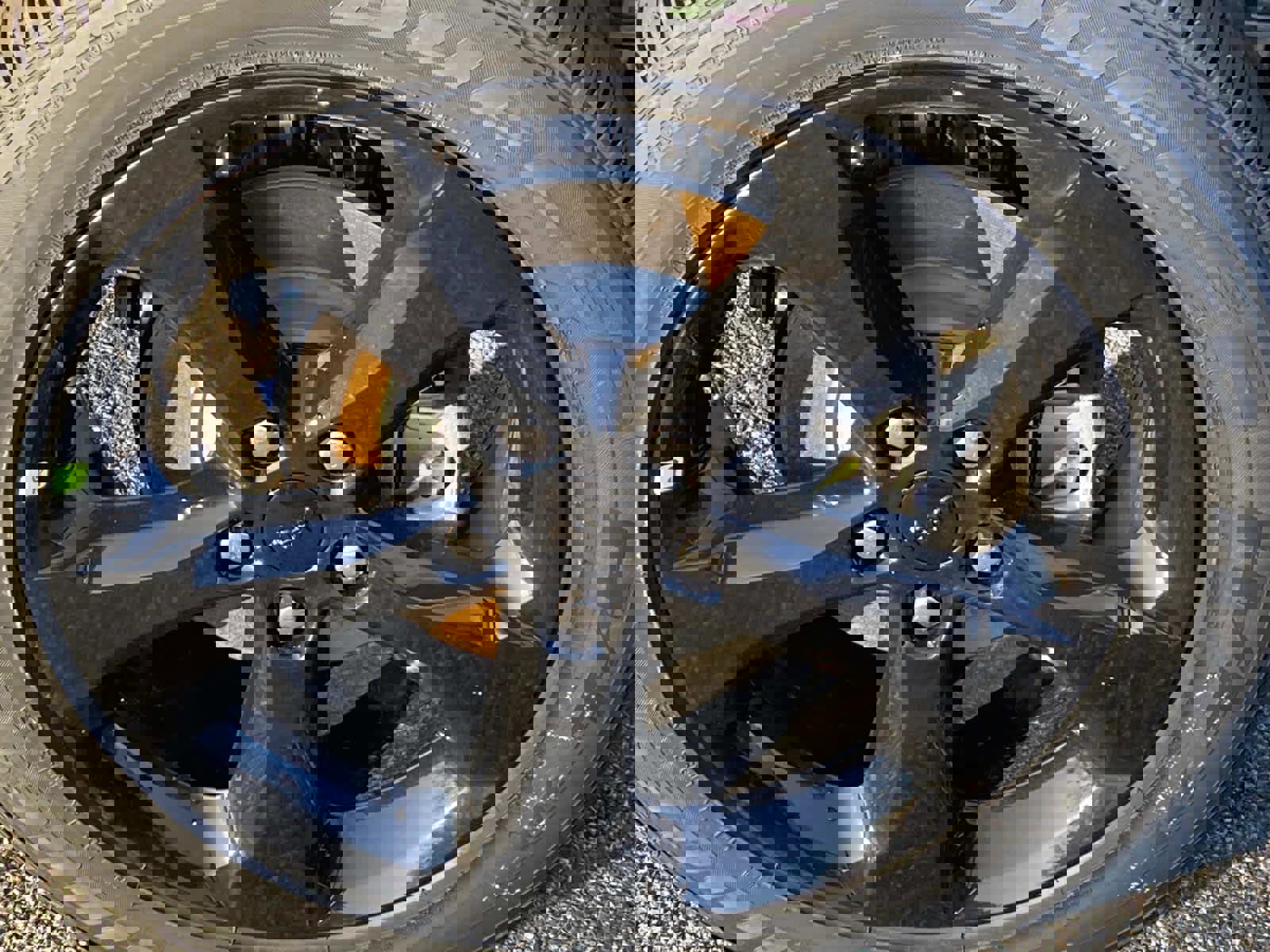 New 2025 Jeep Grand Cherokee Laredo image 7