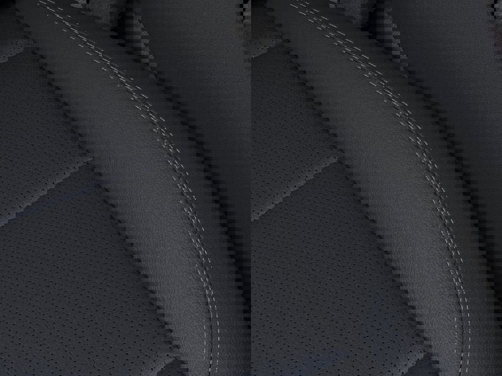 New 2026 Chevrolet Equinox EV LT w/ LPO, All-Weather Mat Package image 22