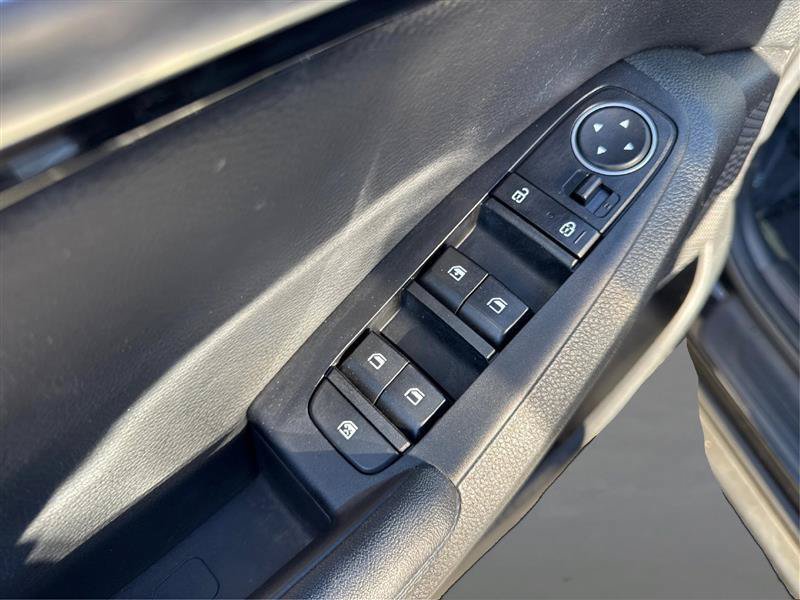 Used 2021 Kia Seltos S AWD/4WD image 28