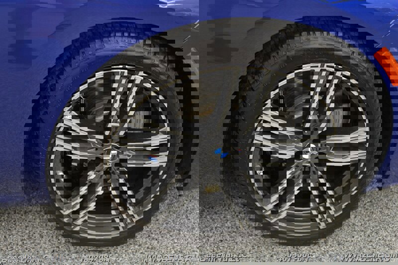 Used 2023 BMW 840i image 40