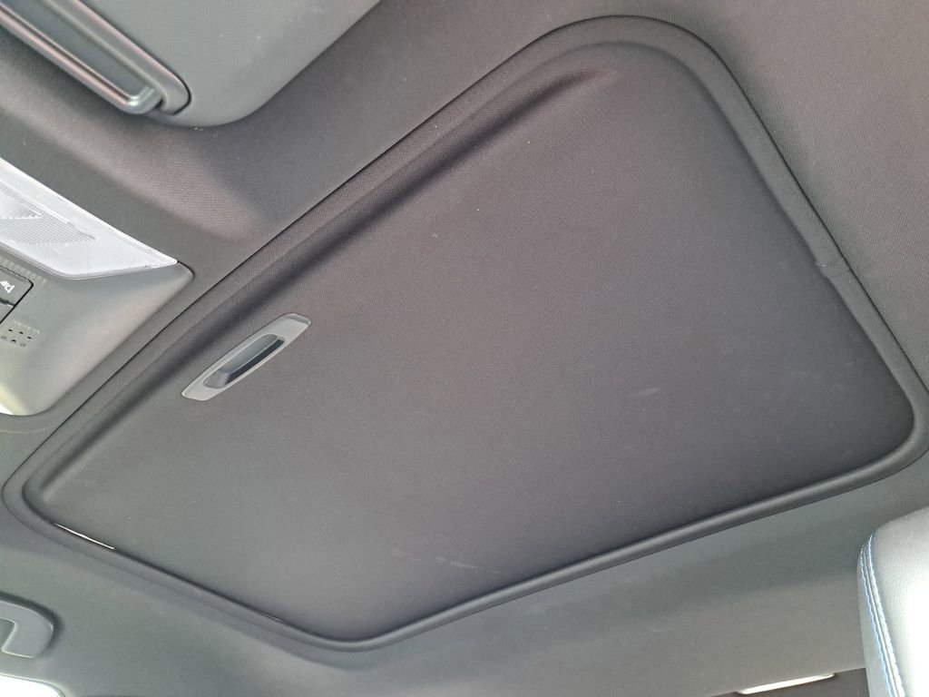 Certified 2021 Toyota RAV4 XSE image 18