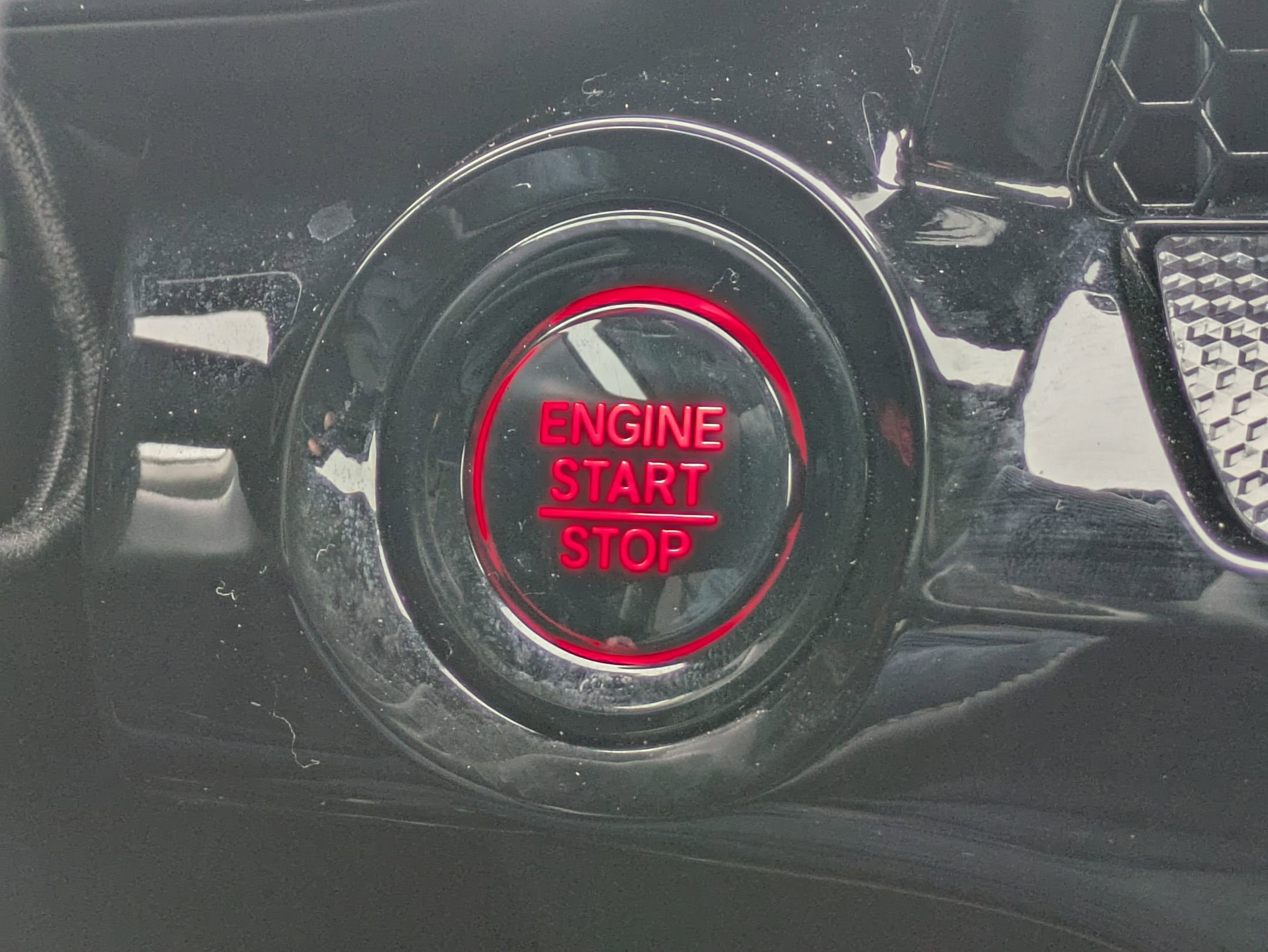 Used 2025 Honda CR-V EX-L image 16