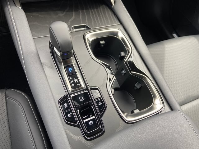 New 2026 Lexus RX 350 Premium w/ Accessory Package (Z1) AWD/4WD image 19