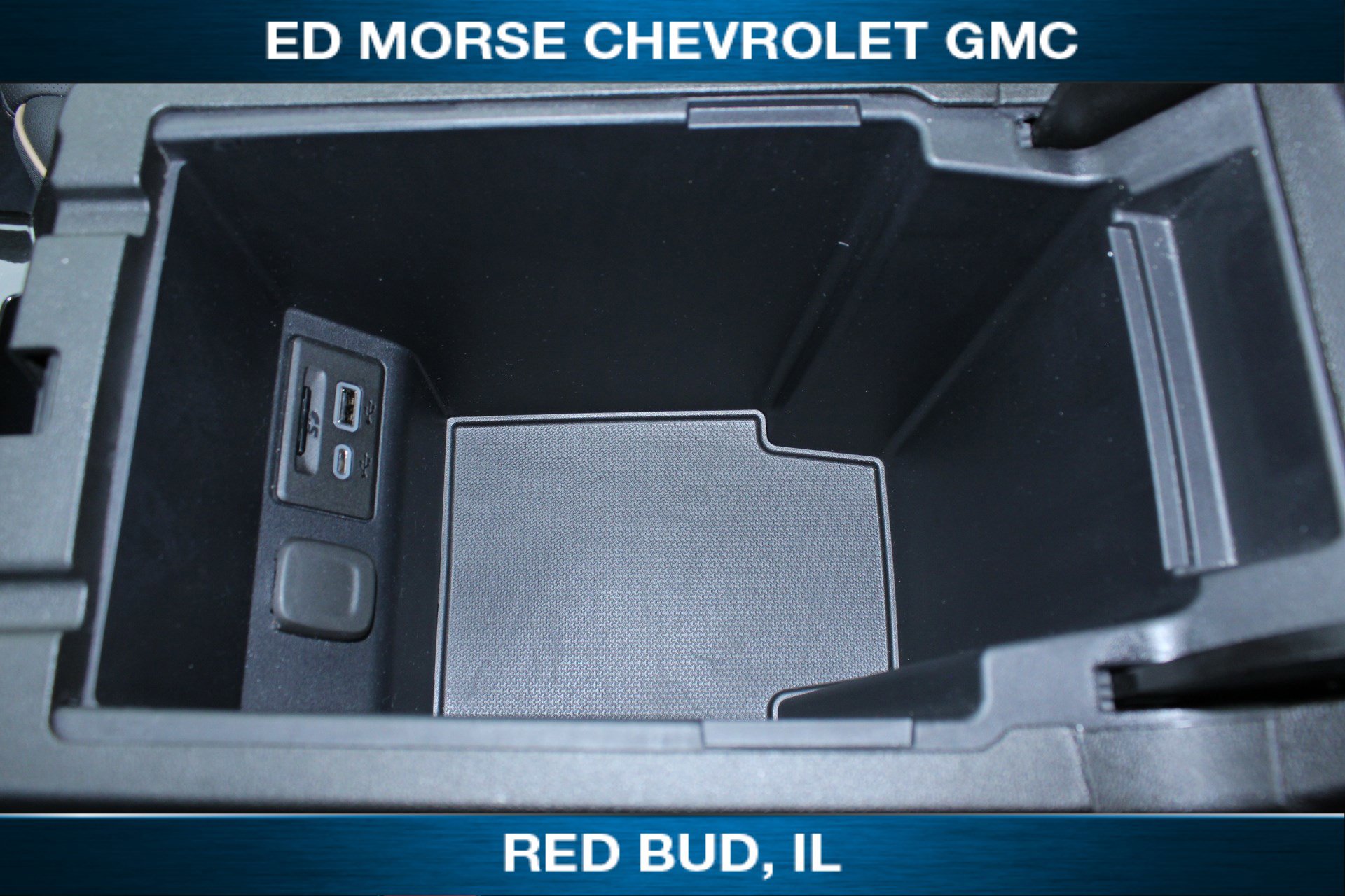 Used 2025 Chevrolet Blazer Premier w/ Driver Confidence II Package image 23