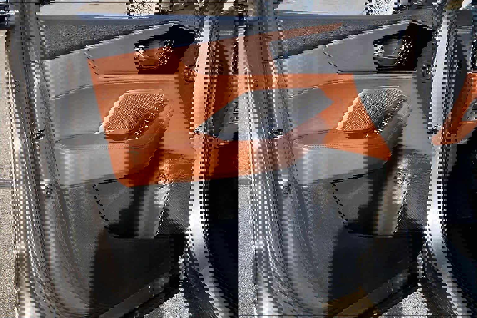 Used 2023 Acura MDX w/Technology Package image 25