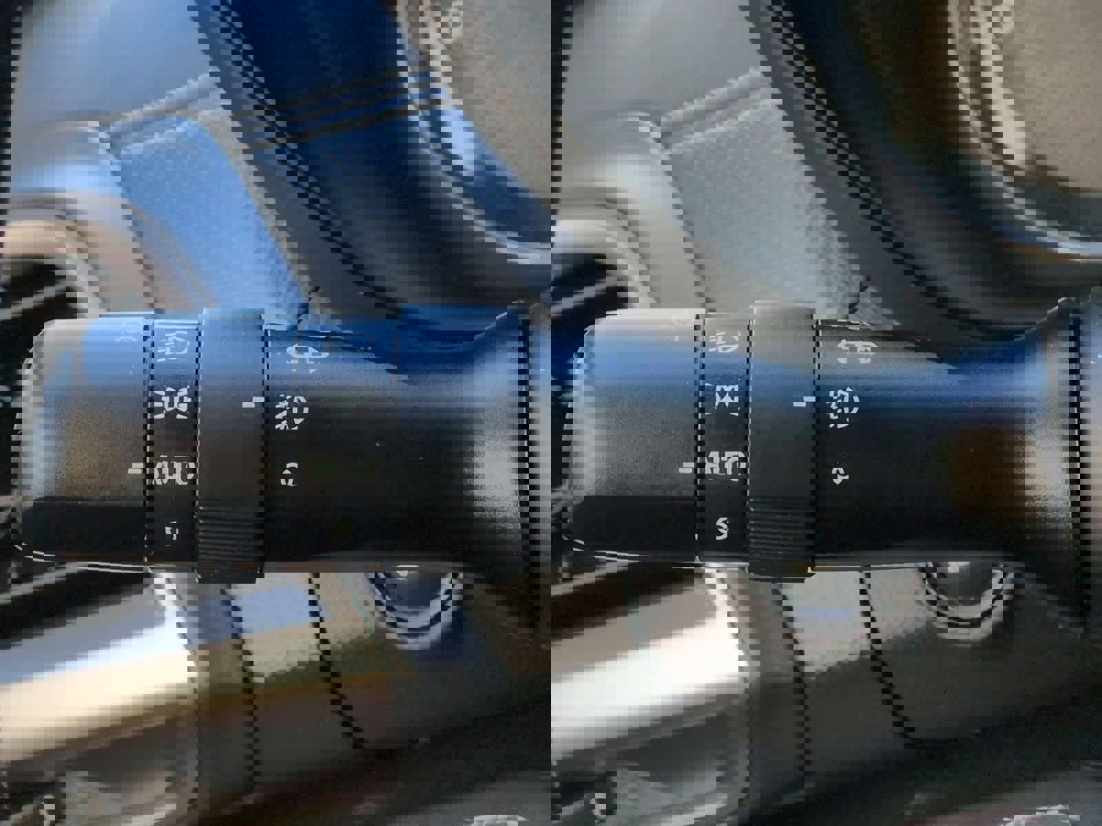 Certified 2022 Subaru Forester Touring w/ Popular Package #2 image 29