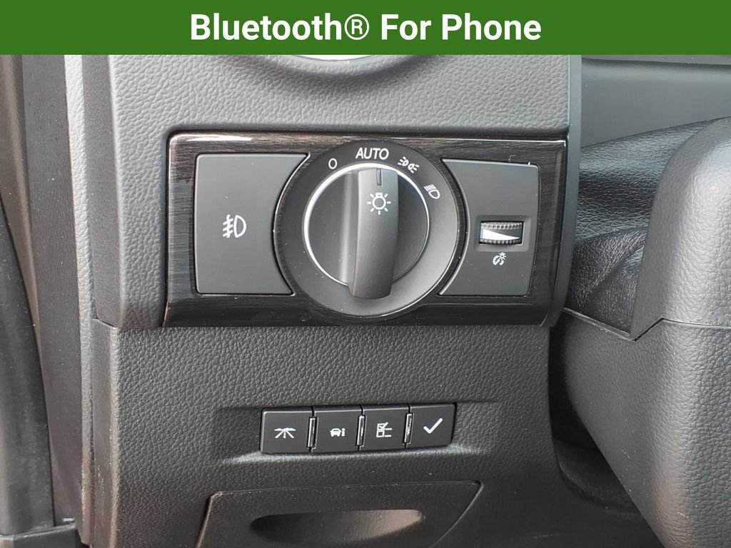 Used 2014 Chevrolet Captiva Sport LT w/ Convenience Package FWD image 22