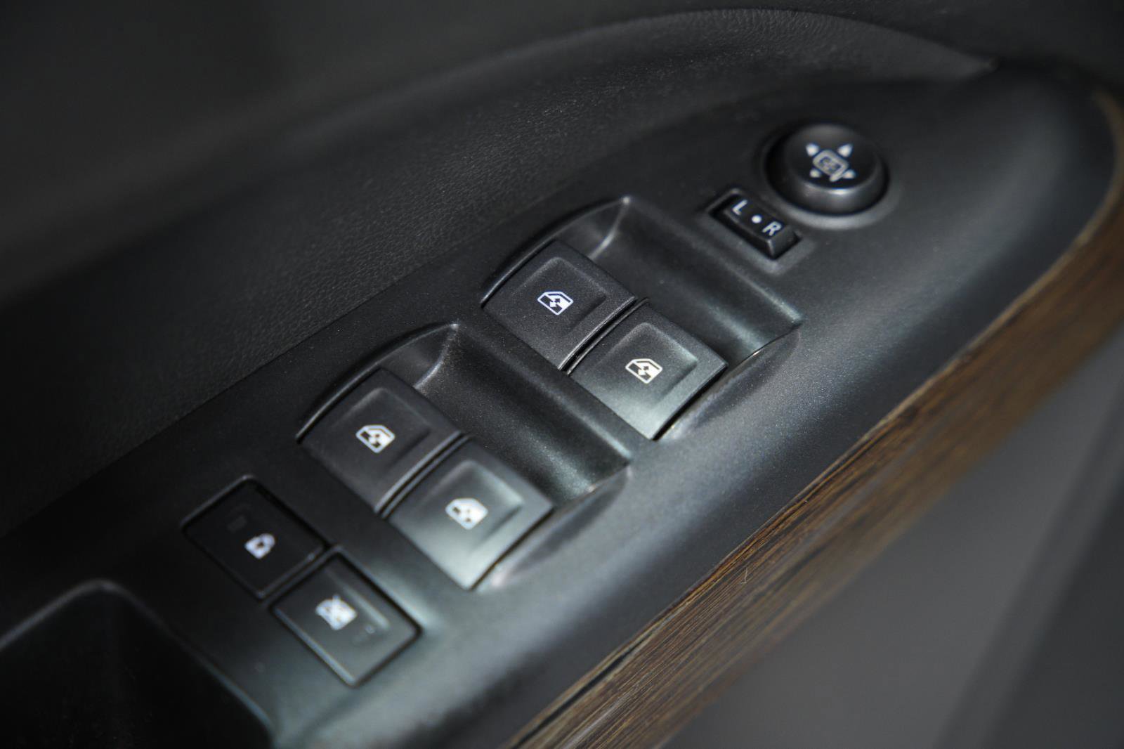 Used 2019 GMC Canyon Denali AWD/4WD image 24