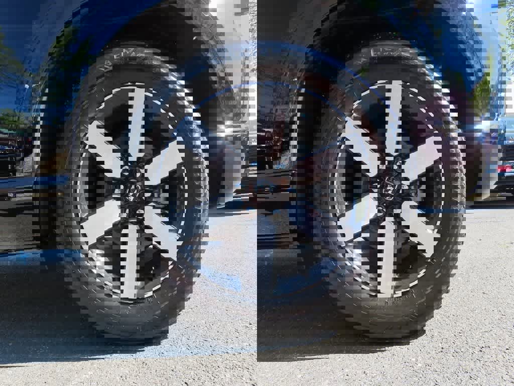 New 2026 Honda Prologue Touring image 9